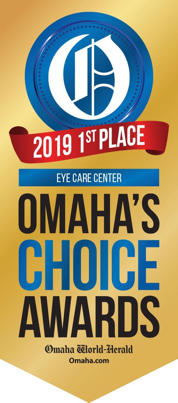 2019_OCA_1ST_Eye_Care_Center