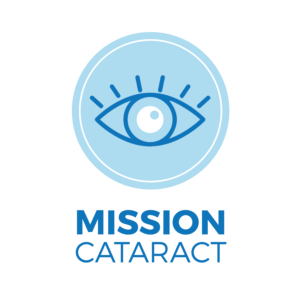 MidwestEyeCare CommunityOutreacch LogosIcons Icon Cataracts