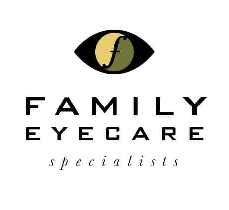 Family Eye Care Specialists
