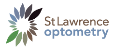 St Lawrence Optometry