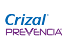 Crizal Prevencia