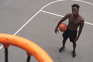Body Coordination in Basketball Thumbnail.png