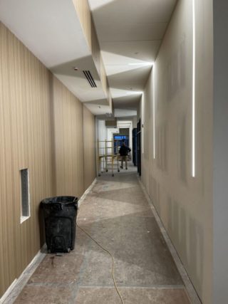 02 11 22 hallway