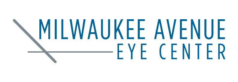 Milwaukee Avenue Eye Center
