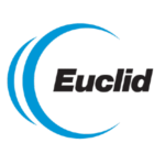 euclid badge