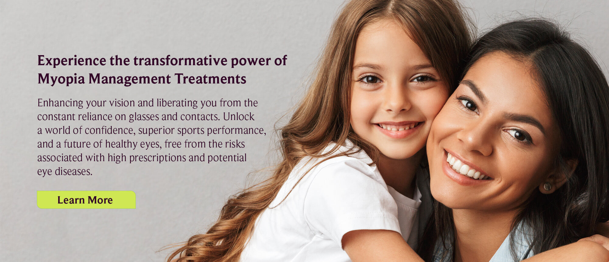 What are the Health Benefits of Sports for Children? : Unlocking the Transformative Power