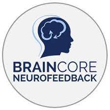 BrainCore Neurofeedback
