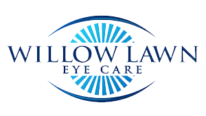 Willow Lawn Eye Care