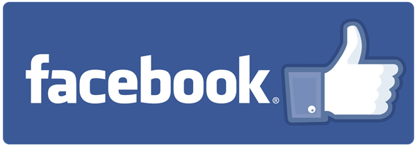 facebook logo stats 2018