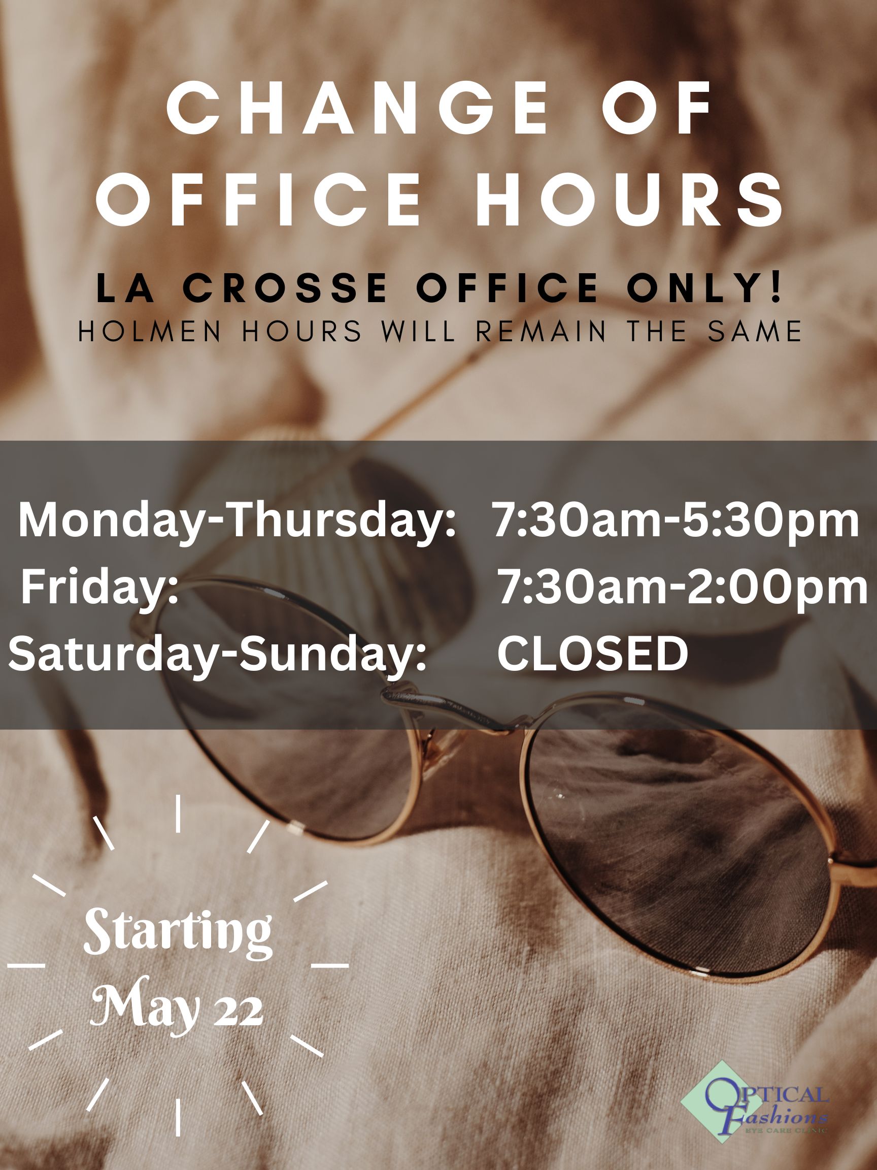 change of office hours (3)