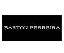 Barton-Perreira