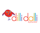 DilliDalli-Logo
