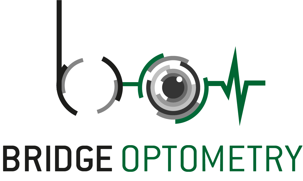 Bridge Optometric Group