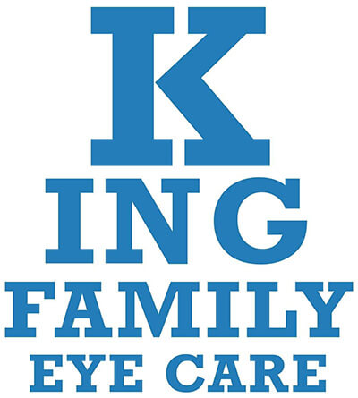 King Family Eye Care LLC