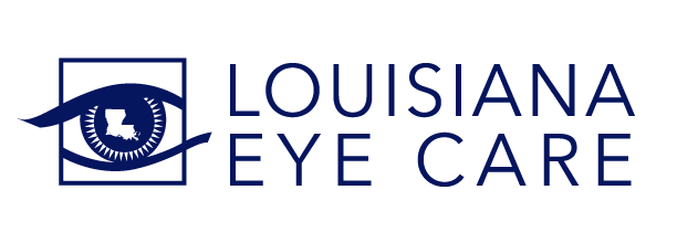 Louisiana Eye Care