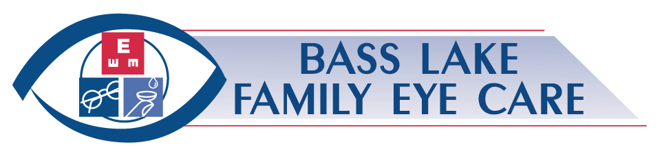 Bass Lake Family Eye Care