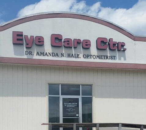eye care center ext e1591128897727 477x427
