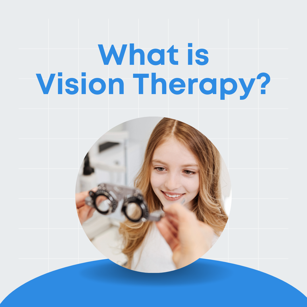 Superior Eye Health Blog Images