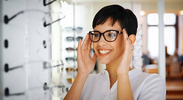 Woman Trying on Glasses.jpg