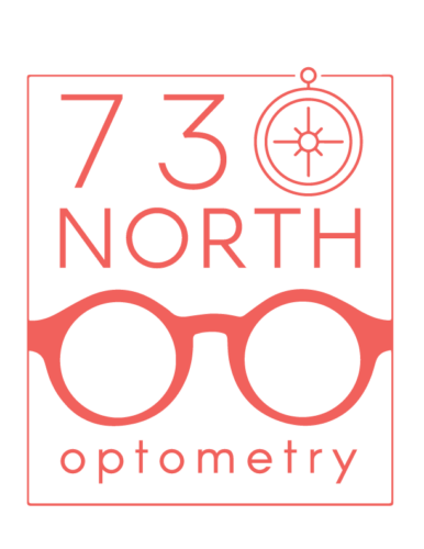 730 North Optometry