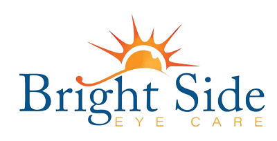 Bright Side Eye Care