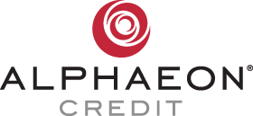 Alphaeon+Credit+Logo