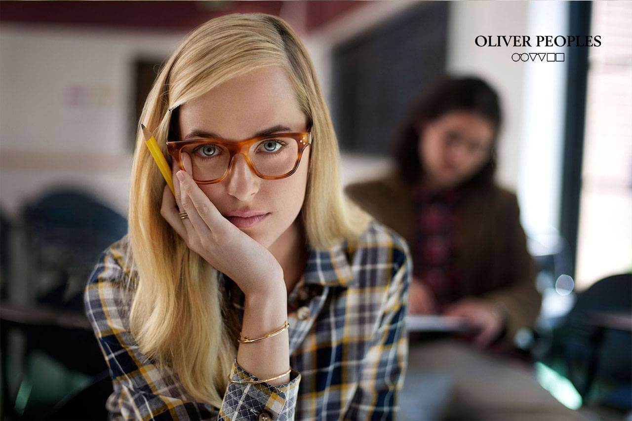 Oliver Peoples 1280x853