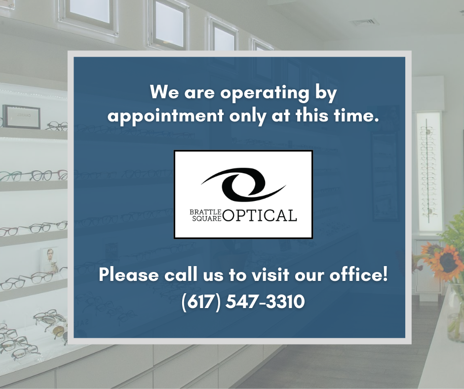 We are operating by appointments only at this time. Please call us to visit our office.