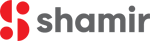 SHA Logo Horz 2020 RDGRY