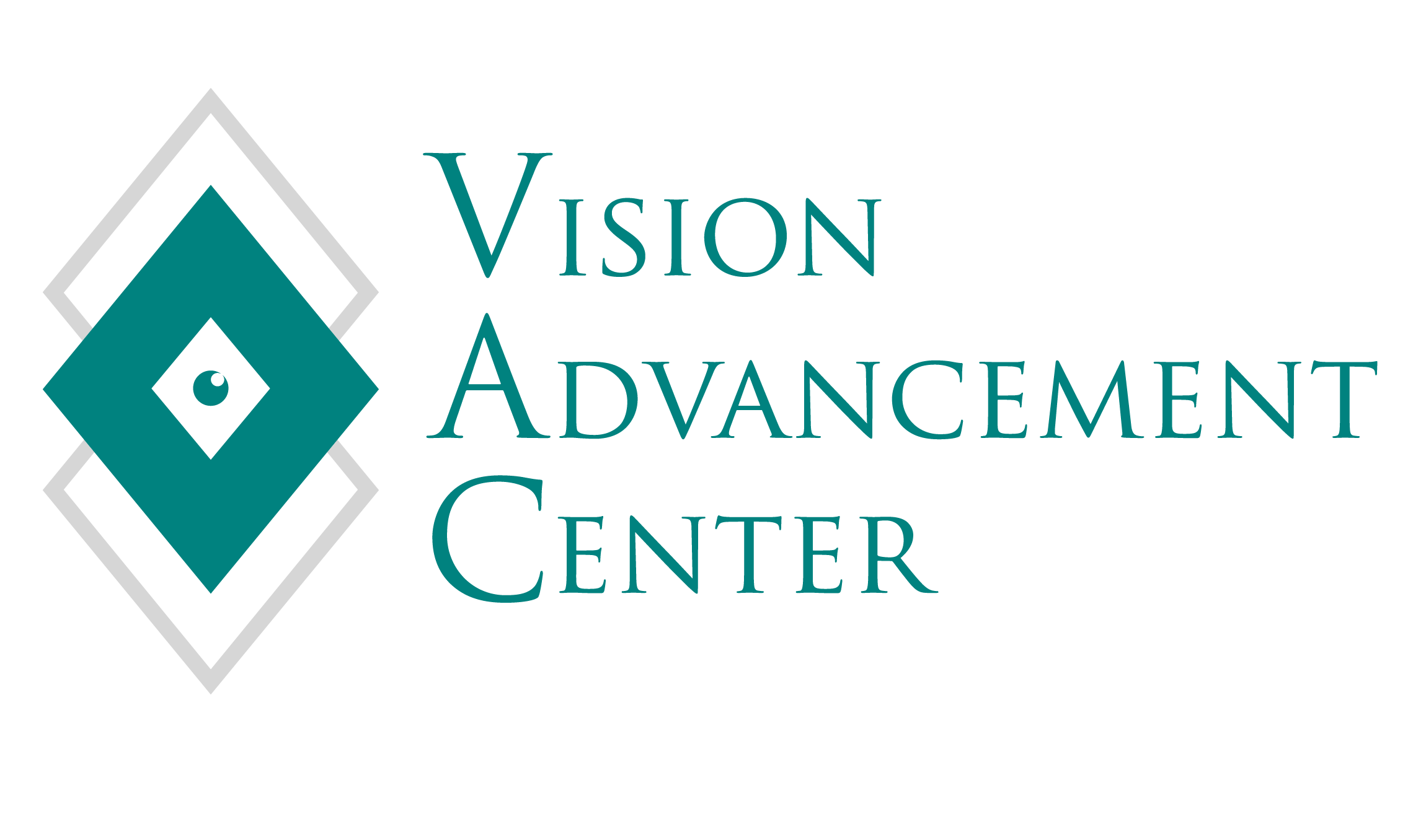 Vision Advancement Center
