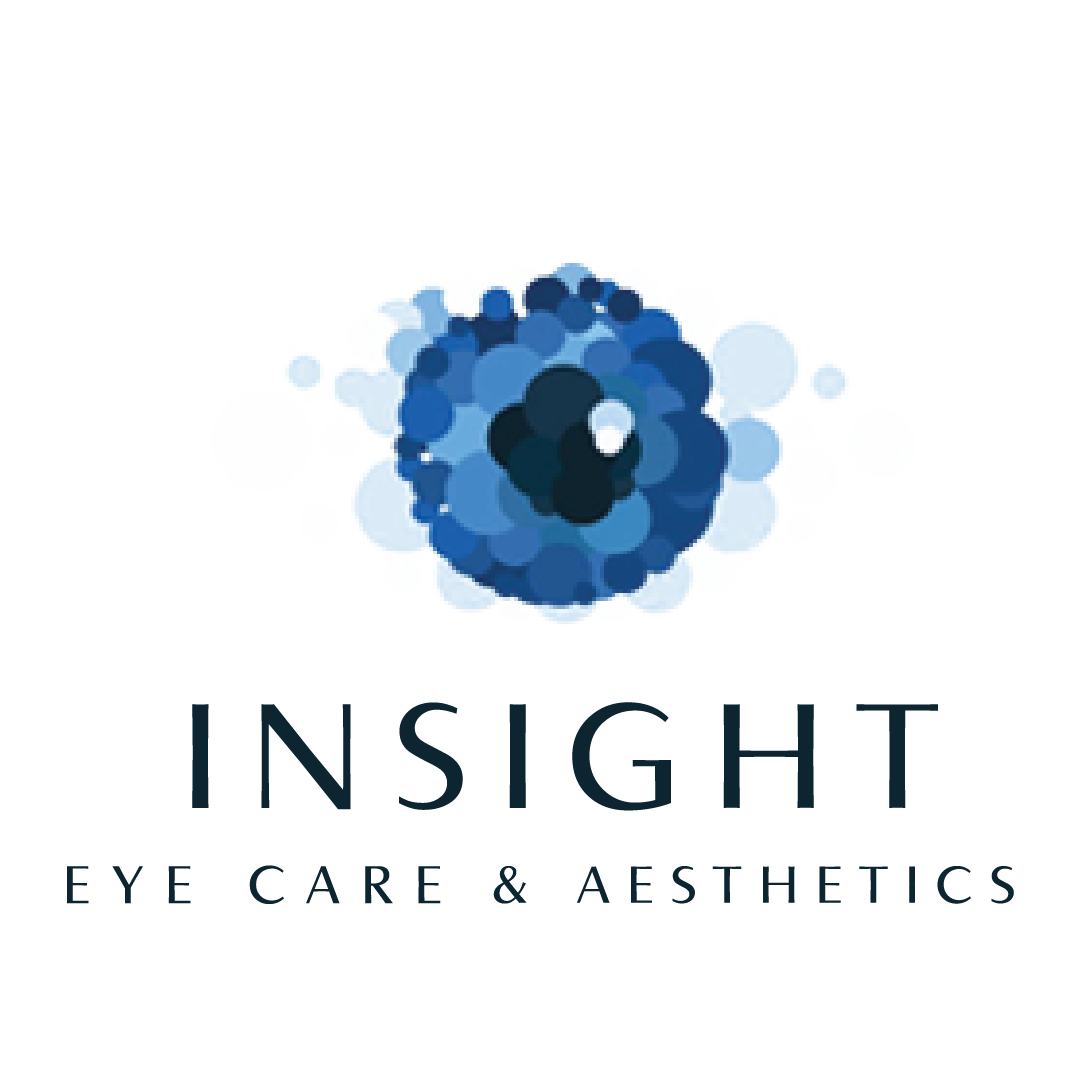 Insight Eye Care