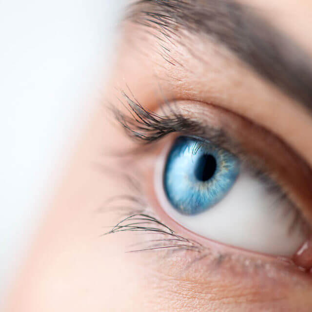 blue-eye-macro-ng-1wh-woman-1off-1280-1-640x640
