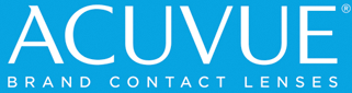 Acuvue® Brand Contact Lenses