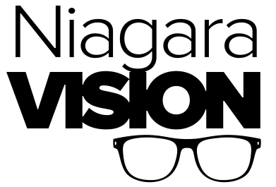 Niagara Vision