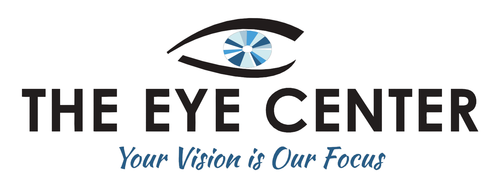 The Eye Center – Conyers