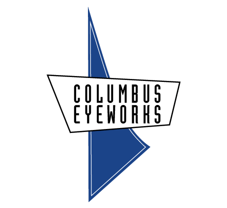 Columbus Eyeworks