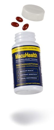 macuhealth bottle