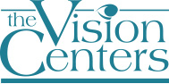 The Vision Centers