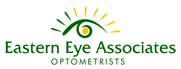 Eastern Eye Associates Optometrists