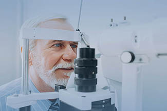 Glaucoma Testing and Treatment Thumbnail