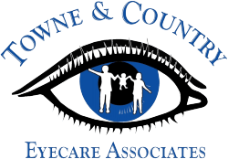 Towne and Country Eyecare Associates