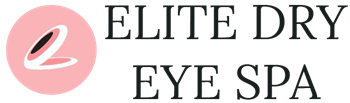 Elite Dry Eye Spa