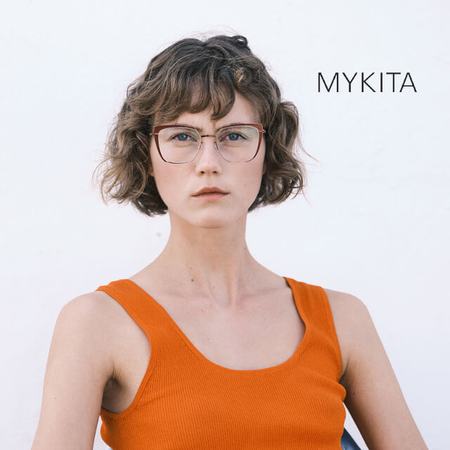 woman wearing mykita eyeglasses 640x640 (1)