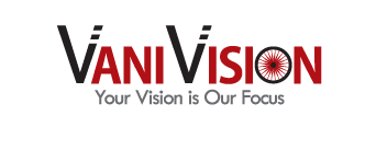 Vani Vision