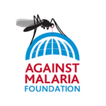 against malaria logo 150x150