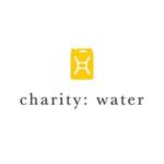 charity water logo 300x300 150x150