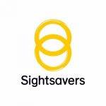 sightsavers logo square