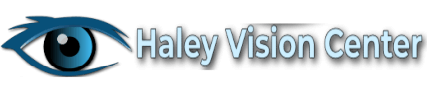 Stahl Optical and Haley Vision Center