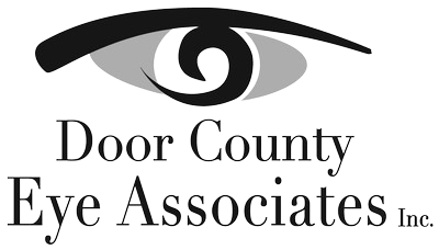 Door County Eye Associates