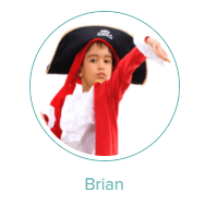 Brian ADHD 1.png